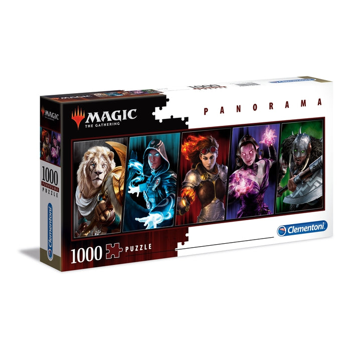 Idea toys and Game