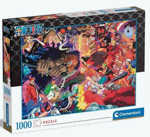 Isola dei Collezionisti