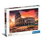 Puzzle Roman Sunset - 1000 pezzi