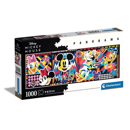 Puzzle Disney Classics - 1000 pezzi