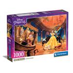 Puzzle Disney Princess - 1000 pezzi