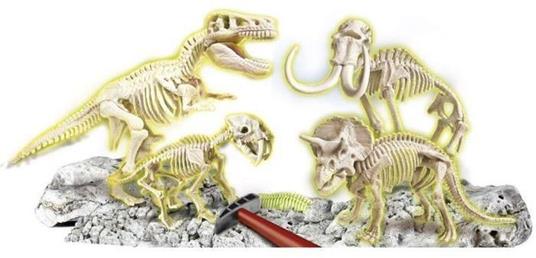 Clementoni 52.266,8 Clementoni - 2