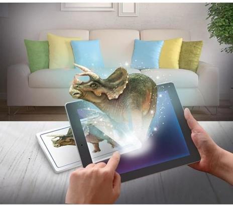 Clementoni 52.266,8 Clementoni - 3