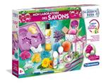 Clementoni 52277 set da gioco