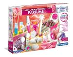 Clementoni 52278 set da gioco
