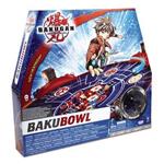 Bakugan Arena + 1 Bakugan Giochi Preziosi