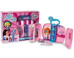 Very Bella Miss Shop Playset