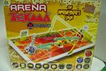 Tekma Shooters Arena +1 Shoote