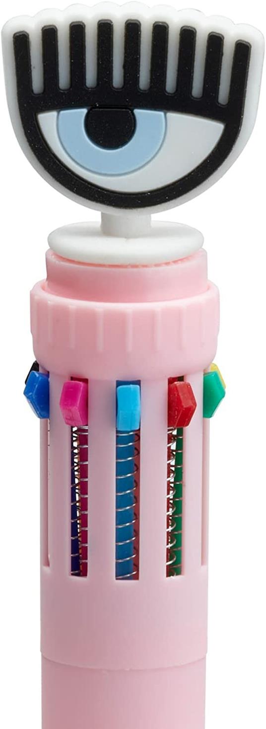 Piffero Di Ottone Generation In Fa | Fischietto Penny Con Tono Morbido | Realizzato In UK - Foto 2