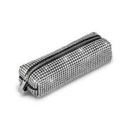 Astuccio Chiara Ferragni