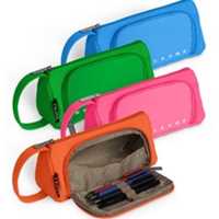 Cartoleria Astuccio Monocromo Twins In   Espositore                    23380000 Monocromo