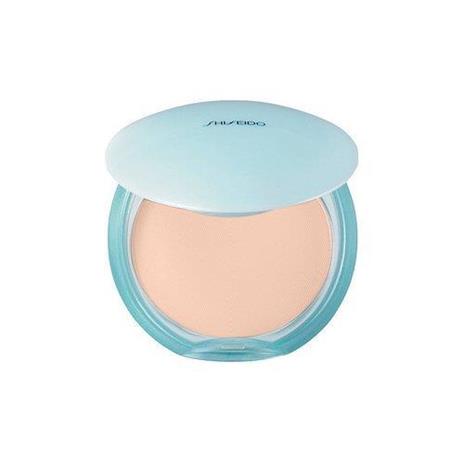 Autoveicoli, Tricicli e Trattori Peg Perego TR0937