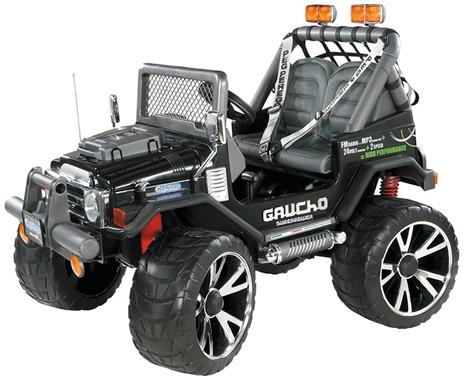 24v Jeep Elettrica Bimbo Macchina Elettrica Giocattolo UTV 24V Per