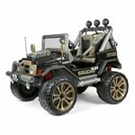 Peg Perego Gaucho XP