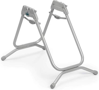 705 Stand up per navicella e seggiolino auto 2400 g - 0-13 Kg