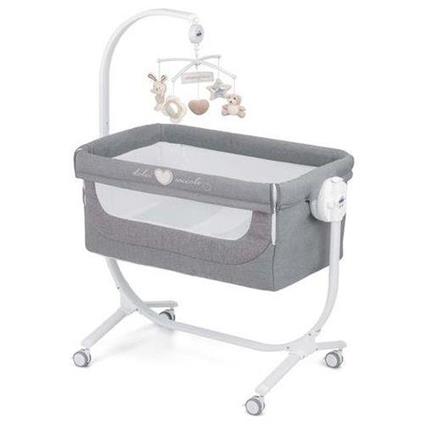 Culla cullami c. 153 925