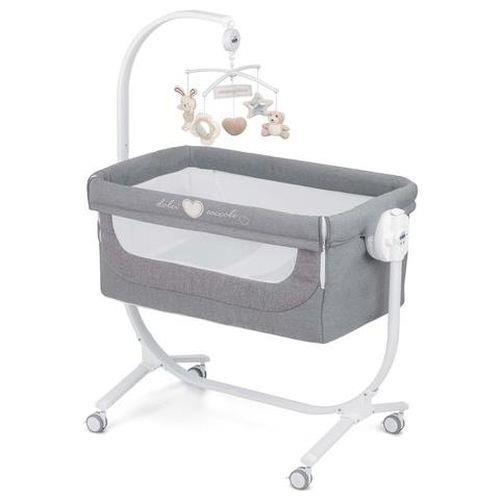 Culla cullami c. 153 925