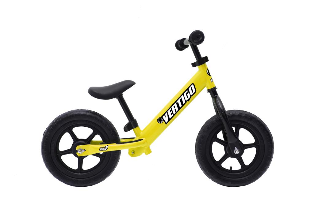 Palmi Giochi