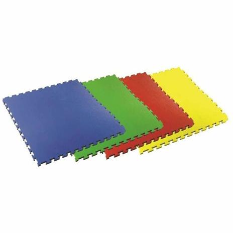 Mega Quadrotti 60X60 Cad Quadrotto - 2