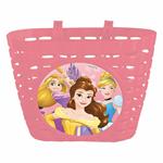 Cestino plastica princess anteriore. Sport One 307808001