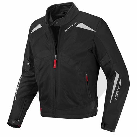 Pattini Double 2 In 1 . 4 Ruote E In Linea 39 42 - 2