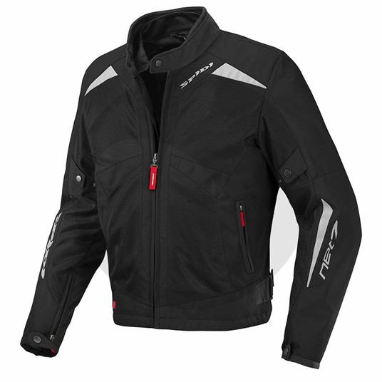 Pattini Double 2 In 1 . 4 Ruote E In Linea 39 42 - 2