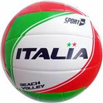 Pallone Beach Volley Italia