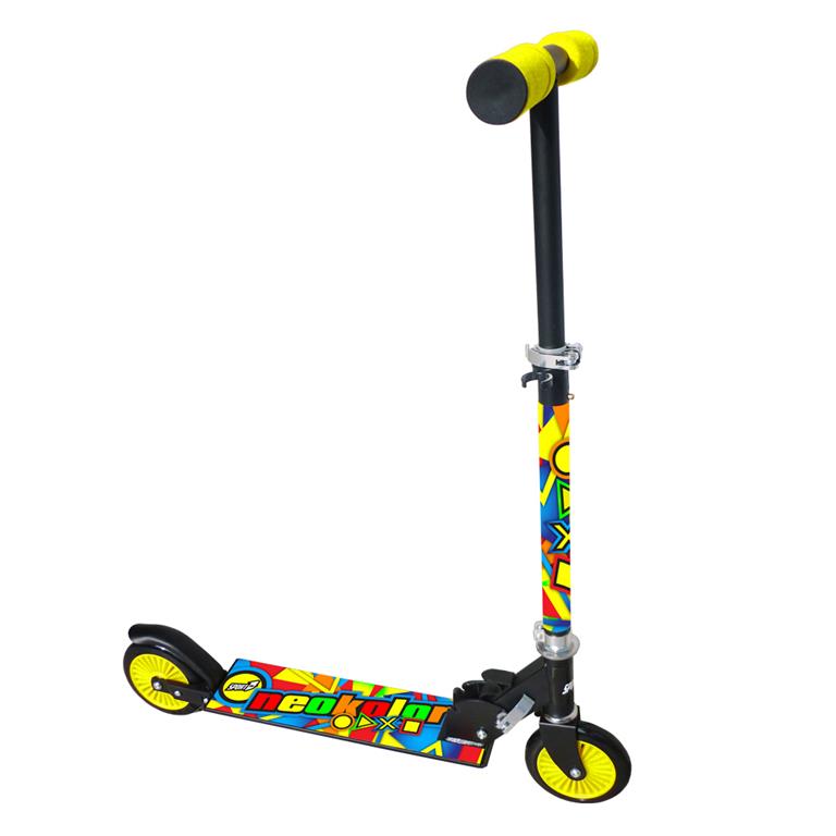 Palmi Giochi