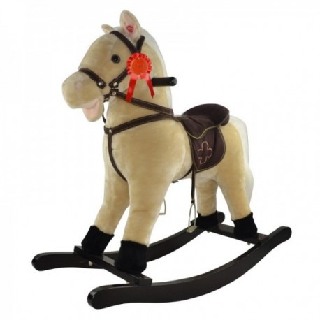 Sofia Toys