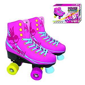 Idea toys and Game