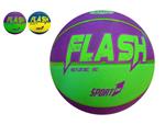 Pallone Basket Flash Taglia 5