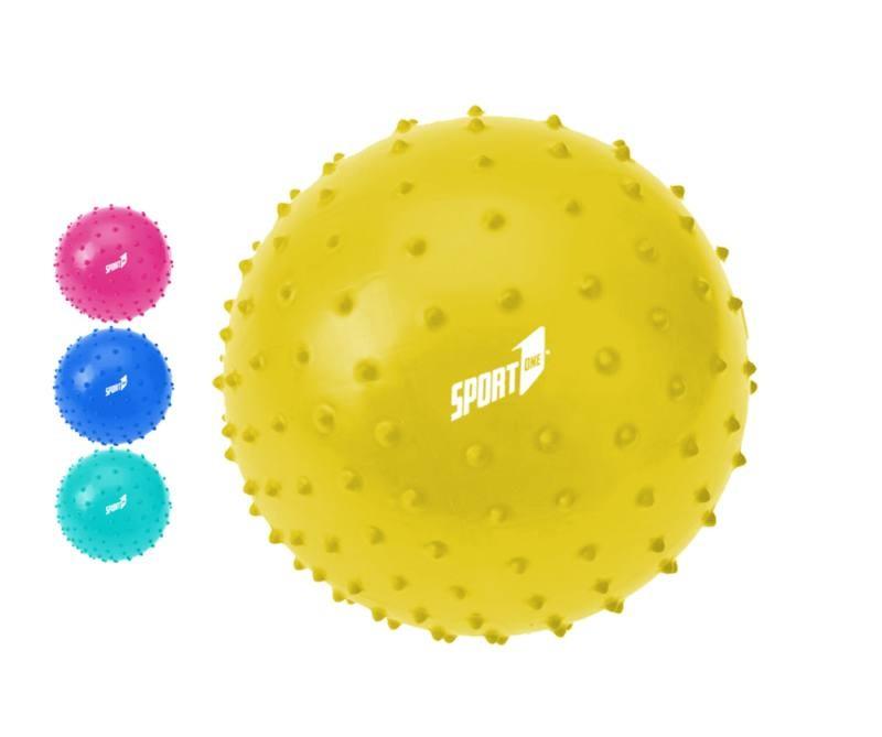 Palmi Giochi