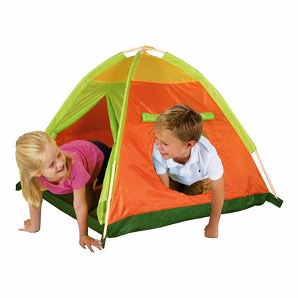 Tenda avventura. Sport One 705500511