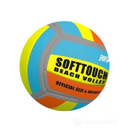 Palla Softtouch. Sport One 703500301