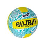 SportOne Pallone Blubay (Solo Sgonfi)