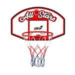 SportOne Tabellone Basket All Stars