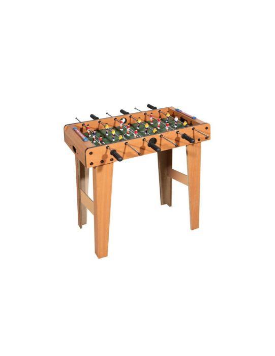 Palmi Giochi