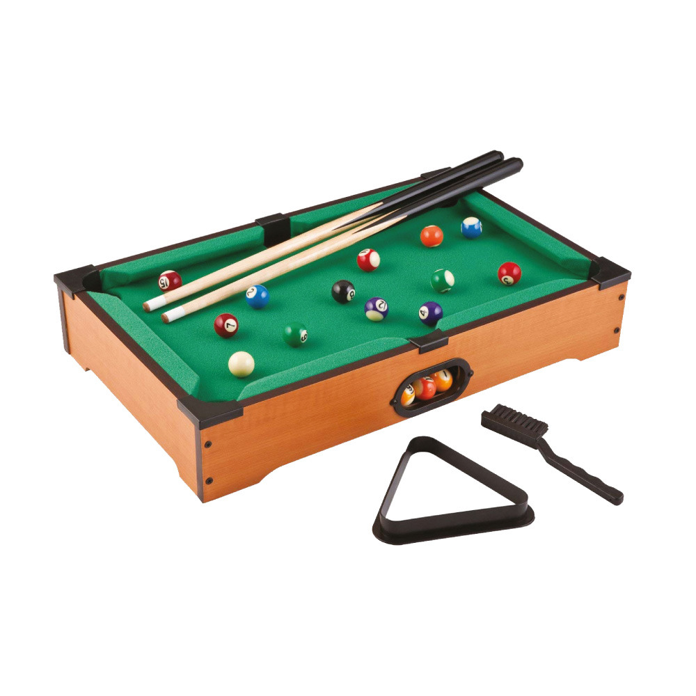 Palmi Giochi