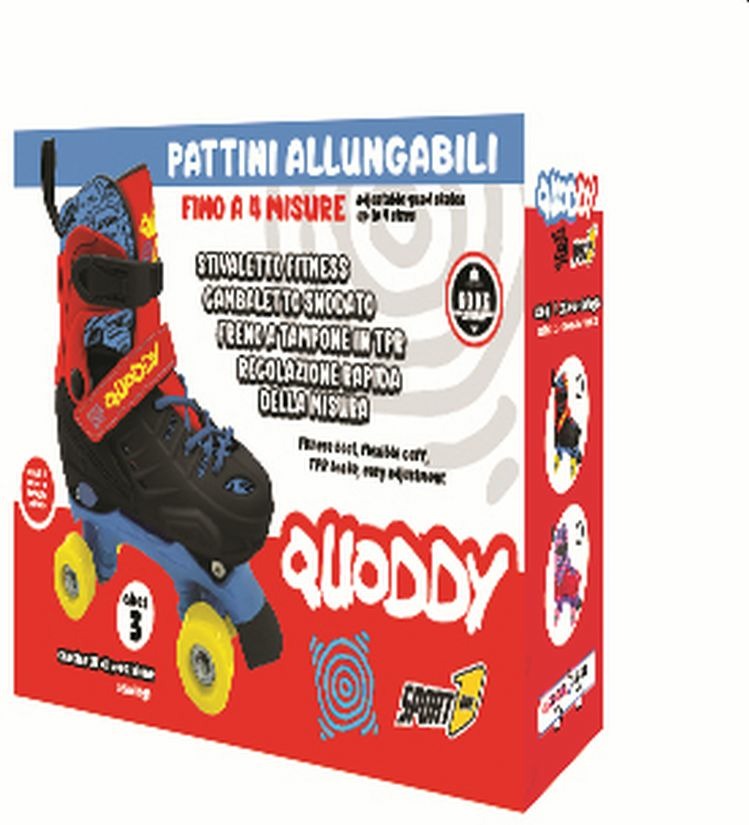 Palmi Giochi