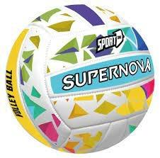Pallone Volley Supernova