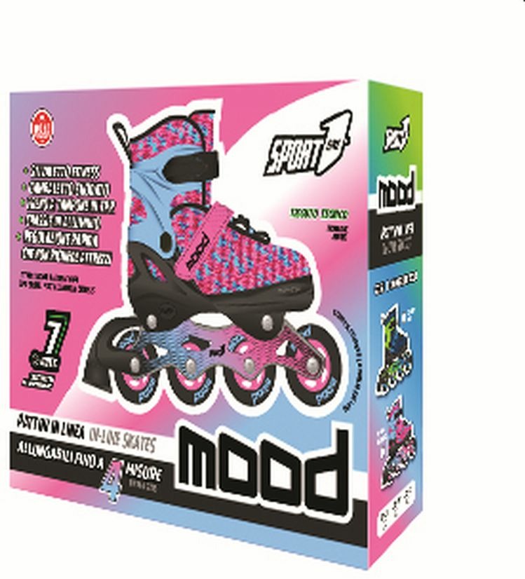 Palmi Giochi