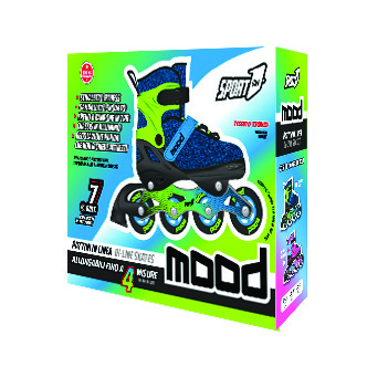 Palmi Giochi