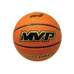 Pallone Basket Mvp Taglia 7