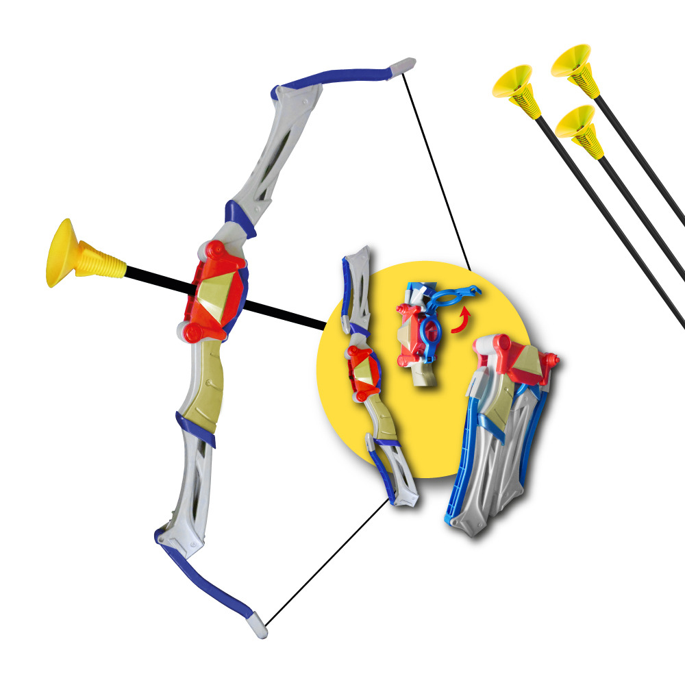 Palmi Giochi