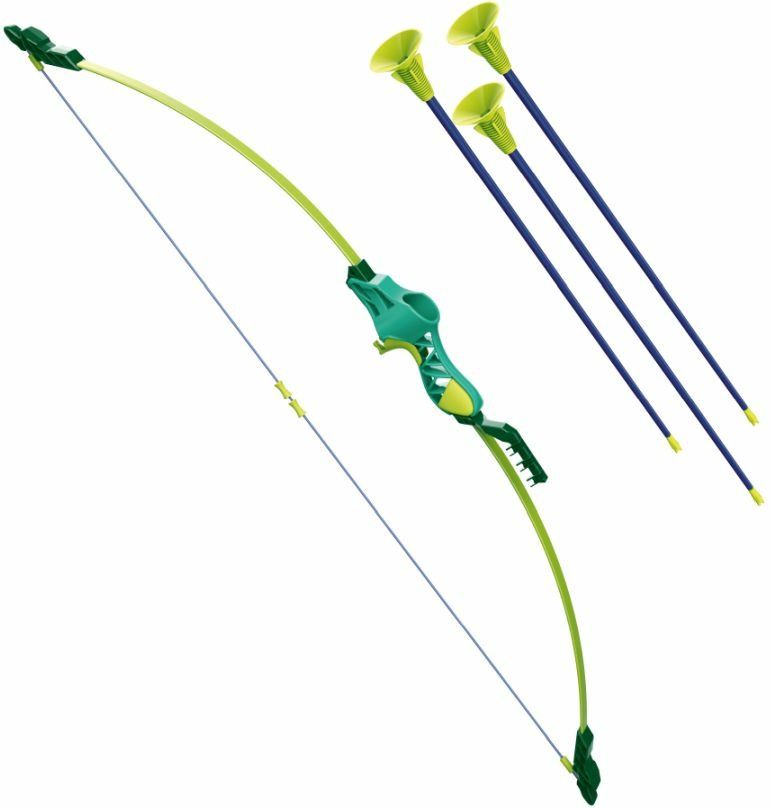 Palmi Giochi