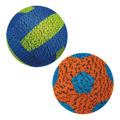 Palmi Giochi