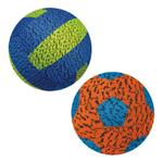 Mega Mesh Ball Calcio/Pallavolo 40 cm