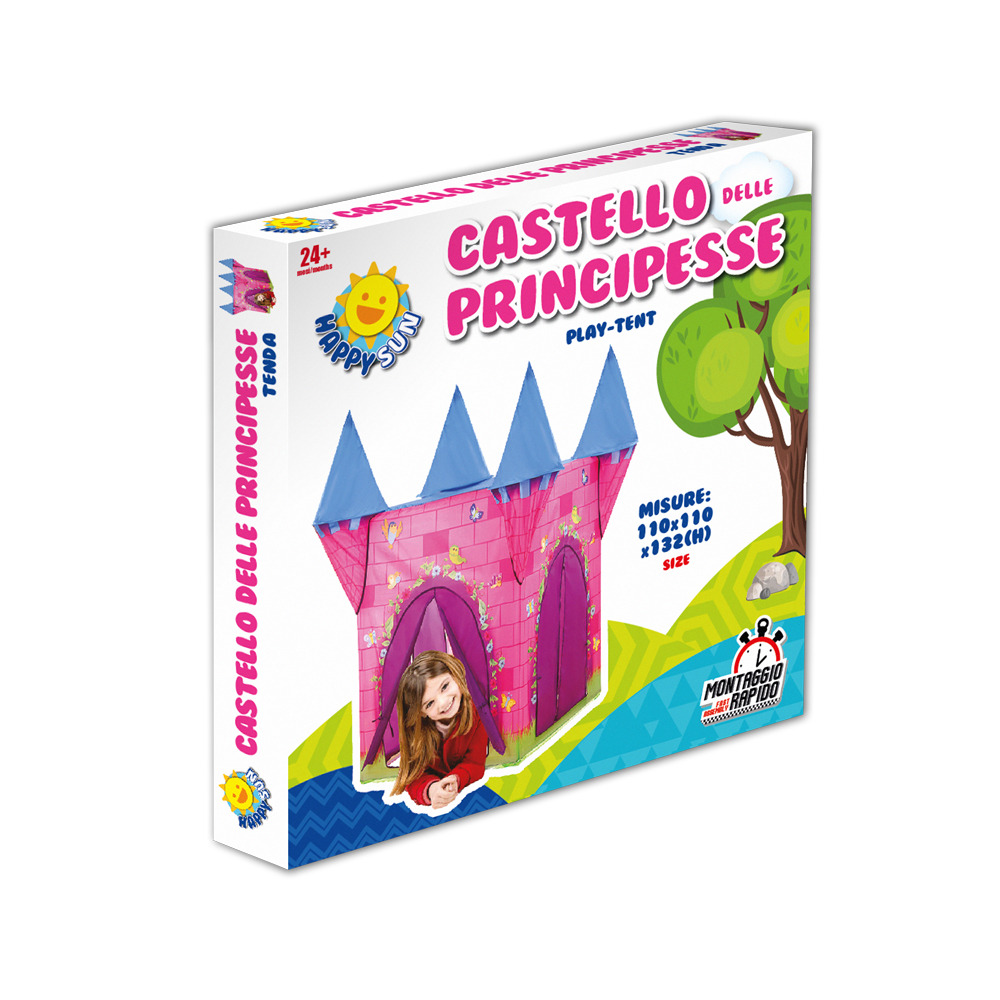 Palmi Giochi