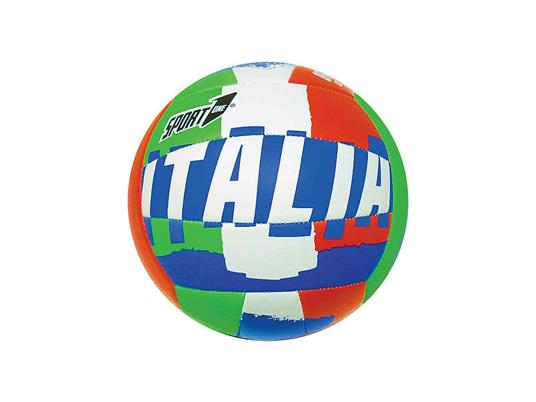 SportOne Pallone Beach Italia