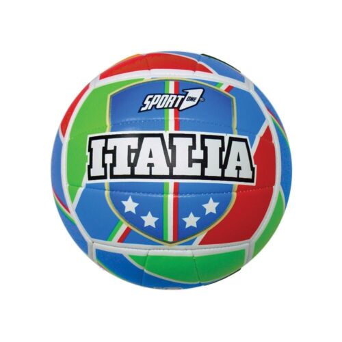 Palmi Giochi